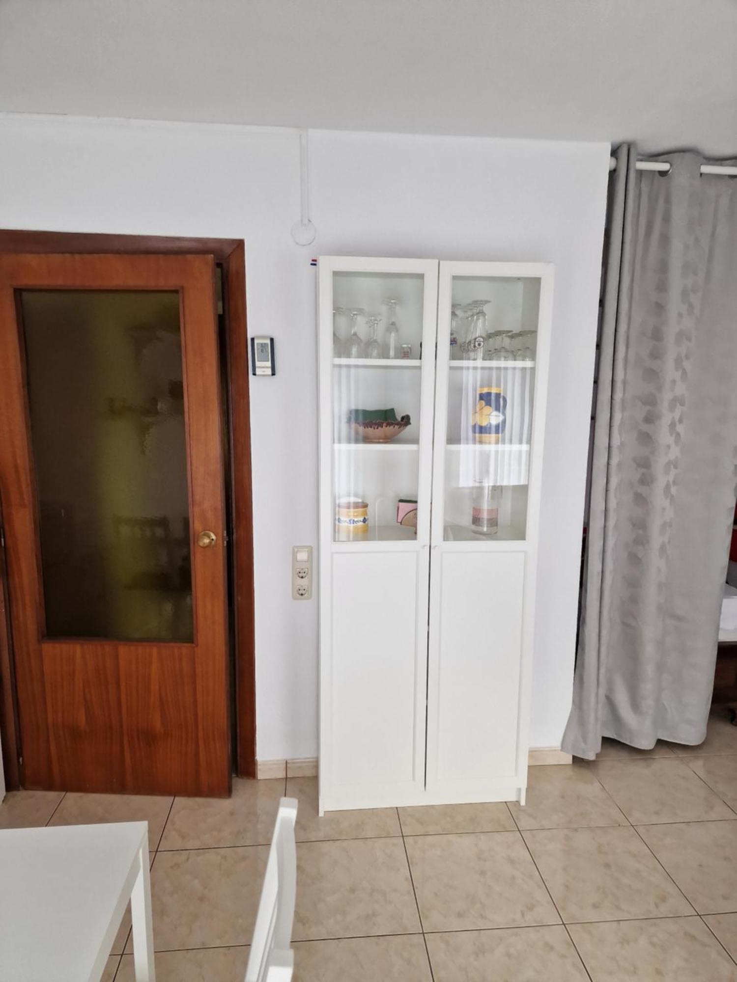 Rosas Holiday Center Bagian luar foto